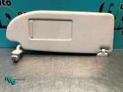 Sonnenblende rechts Seat Ibiza IV 6J 6L0S5552E
