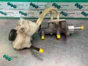 Hauptbremszylinder Opel Meriva A 286910