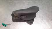 Türgriff links hinten Fiat Multipla 186
