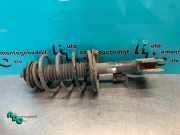 Federbein rechts vorne Peugeot 307 CC NIETAANWEZIG