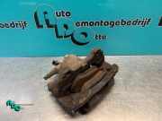 Bremszange links vorne Peugeot Bipper 4401P6