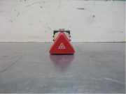 Schalter für Warnblinker VW Golf V Plus 5M, 521 5M0953509