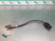 Lambdasonde Hyundai H-1 Cargo TQ 9350933004