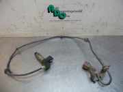 Sensor für ABS Nissan Almera II Hatchback N16