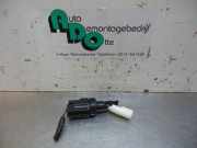 Sensor Ford Mondeo IV Turnier BA7 72538