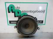 Lautsprecher Hyundai H-1 Cargo TQ 963304H000