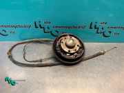 Radlager Ford Ka RU8 2543734