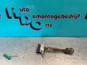 Türfeststeller Honda Jazz II GD, GE