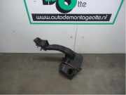 Luftfiltergehäuse VW Fox Schrägheck 5Z 6Q0129618G
