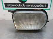 Nebelscheinwerfer links vorne Mercedes-Benz C-Klasse SportCoupe CL203 2158200556