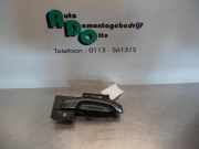 Türgriff rechts vorne Jaguar S-Type X200 UR33083RH