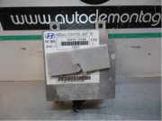 Steuergerät Airbag Hyundai Getz TB 959101C100