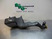 Behälter Scheibenwaschanlage Opel Astra H Caravan 432886275