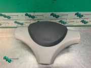 Airbag Fahrer Smart Forfour 454 A4548600602CF2A