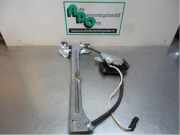 Fensterheber links vorne Chrysler PT Cruiser PT 04724557AJ