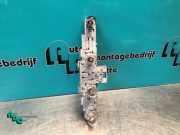 Rückleuchte Leiterplatte Opel Zafira B A05