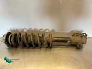 Federbein rechts vorne Subaru Justy IV 48510B1150