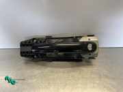 Türgriff links vorne Seat Ibiza IV ST 6J 5N0837885H
