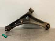 Traggelenk Mitsubishi Space Star VI Schrägheck A0
