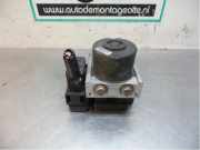 Bremsaggregat ABS Mazda 3 BK 3M512M110AD