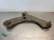 Traggelenk Chevrolet Aveo Stufenheck T300