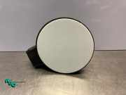 Tankklappe Mitsubishi Colt VI Z2, Z3 MR959153