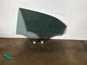 Türscheibe links hinten Kia Rio III UB