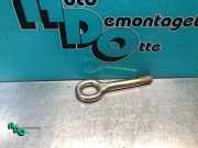 Schleifring Lenkrad Fiat Panda 169