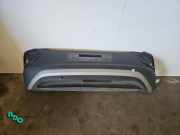 Stoßstange hinten VW ID.4 E21 11A8075219B9