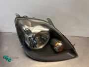 Hauptscheinwerfer rechts Ford Fiesta V JH, JD 6S6113W029AD