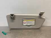 Sonnenblende rechts Peugeot 308 I