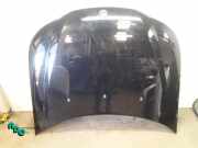 Motorhaube Saab 9-3 YS3F