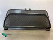 Windschott Opel Astra G Cabriolet