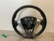 Lenkrad Nissan Note E12 309156099563AA