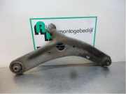 Traggelenk Hyundai iX20 JC