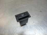 Schalter für Heckscheibe Toyota Starlet P9 158506