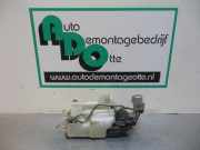 Klappenschlosszug Toyota Celica T20