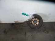 Achsschenkel links hinten Mazda 6 Station Wagon GY