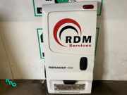 Hecktür links Renault Trafic II Kasten FL 7751472222