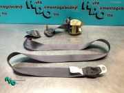 Sicherheitsgurt links hinten Toyota RAV 4 I A1 A071007