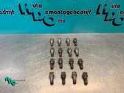 Radbolzensatz Peugeot 107 NIETAANWEZIG