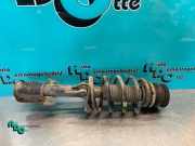 Federbein links vorne Mercedes-Benz Vito Kasten 638 A6383200913