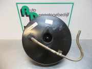 Bremskraftverstärker Citroen Jumper III Kasten 0204051286BA