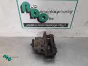 Bremszange rechts vorne Mini Mini R50, R53