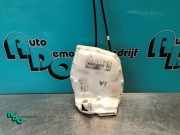 Klappenschlosszug Opel Agila H-B 8230251K51