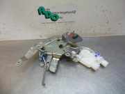 Klappenschlosszug Nissan NV200 Kasten M20