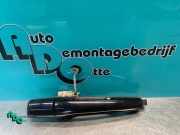 Türgriff rechts hinten Mitsubishi Lancer VII Kombi CSW, CTW MR526110