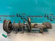Federbein rechts vorne Nissan Micra III K12 4302BC60A