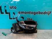 Türgriff links vorne Peugeot 307 CC 9643604577