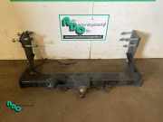 Anhängerkupplung Mercedes-Benz Sprinter 3,5t Kasten 907, 910 A9073100100